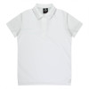 Hawksburn Womens Polos White